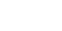Northstar Cleanouts logo