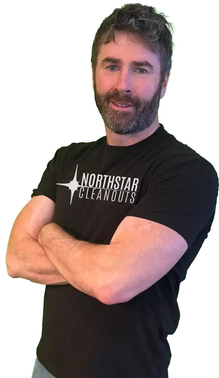 Northstar Cleanouts Owner